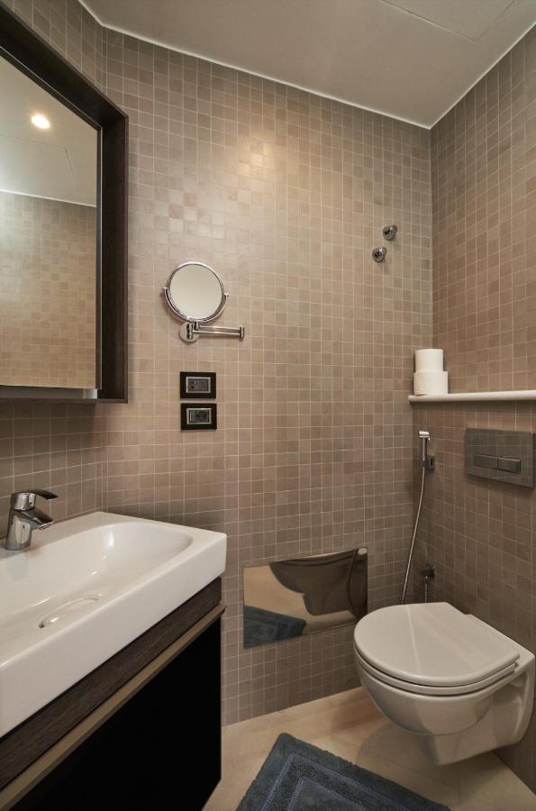 Corvaja Inn Taormina Zewnętrze zdjęcie