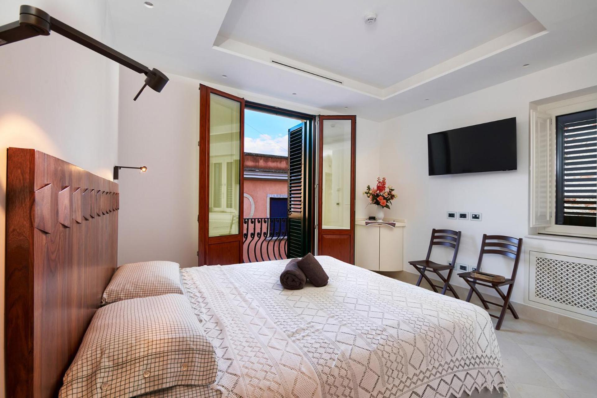 Corvaja Inn Taormina Zewnętrze zdjęcie
